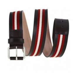 Picture of Bally Belts _SKUfw201702178fw